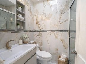 617 Mayfair Street, Philadelphia PA 19120