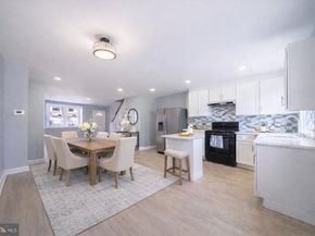 617 Mayfair Street, Philadelphia PA 19120