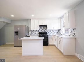 617 Mayfair Street, Philadelphia PA 19120