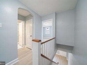 617 Mayfair Street, Philadelphia PA 19120