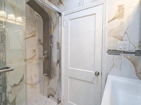 617 Mayfair Street, Philadelphia PA 19120