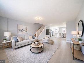 617 Mayfair Street, Philadelphia PA 19120