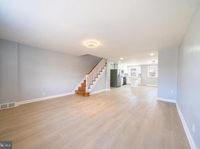 617 Mayfair Street, Philadelphia PA 19120