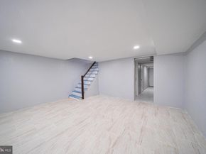 617 Mayfair Street, Philadelphia PA 19120