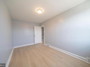 617 Mayfair Street, Philadelphia PA 19120