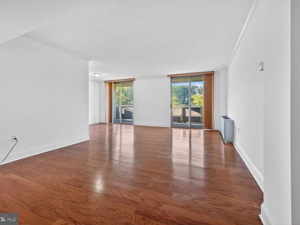 7501 Democracy Boulevard 421, Bethesda MD 20817