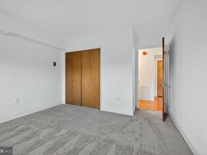 7501 Democracy Boulevard 421, Bethesda MD 20817