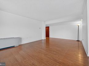 7501 Democracy Boulevard 421, Bethesda MD 20817