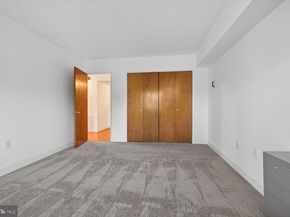 7501 Democracy Boulevard 421, Bethesda MD 20817