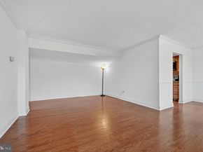 7501 Democracy Boulevard 421, Bethesda MD 20817