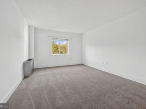 7501 Democracy Boulevard 421, Bethesda MD 20817