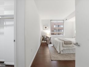 355 I Street SW 310S, Washington DC 20024