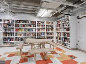 355 I Street SW 310S, Washington DC 20024