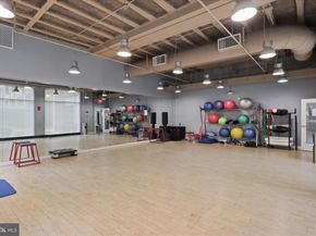 355 I Street SW 310S, Washington DC 20024