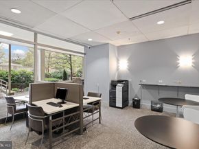 355 I Street SW 310S, Washington DC 20024