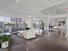 355 I Street SW 310S, Washington DC 20024