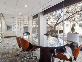 355 I Street SW 310S, Washington DC 20024