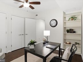 355 I Street SW 310S, Washington DC 20024