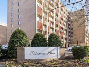 355 I Street SW 310S, Washington DC 20024