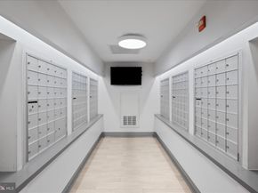 355 I Street SW 310S, Washington DC 20024