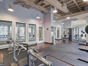 355 I Street SW 310S, Washington DC 20024