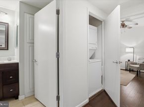 355 I Street SW 310S, Washington DC 20024