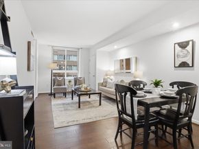 355 I Street SW 310S, Washington DC 20024