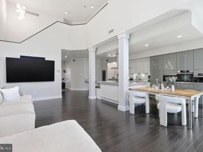 426 Fairview Way, New Hope PA 18938