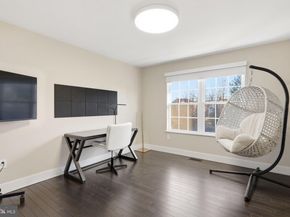 426 Fairview Way, New Hope PA 18938