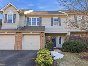 426 Fairview Way, New Hope PA 18938
