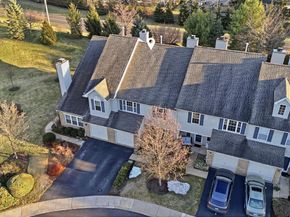 426 Fairview Way, New Hope PA 18938