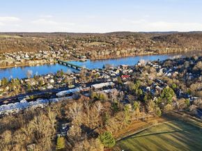 426 Fairview Way, New Hope PA 18938