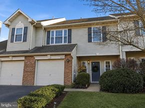 426 Fairview Way, New Hope PA 18938