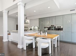 426 Fairview Way, New Hope PA 18938