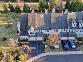 426 Fairview Way, New Hope PA 18938