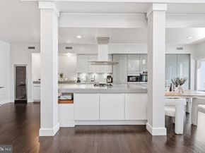 426 Fairview Way, New Hope PA 18938