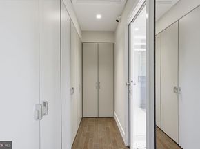 426 Fairview Way, New Hope PA 18938