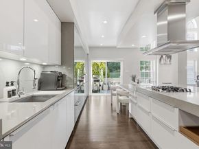 426 Fairview Way, New Hope PA 18938