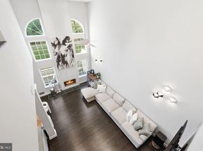 426 Fairview Way, New Hope PA 18938