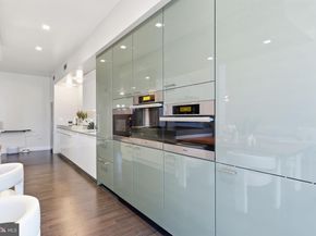 426 Fairview Way, New Hope PA 18938