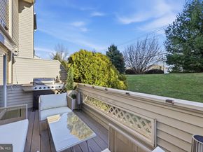 426 Fairview Way, New Hope PA 18938