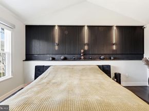 426 Fairview Way, New Hope PA 18938