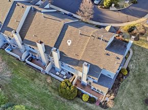426 Fairview Way, New Hope PA 18938