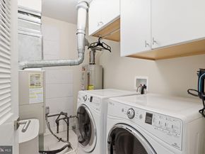 426 Fairview Way, New Hope PA 18938