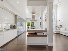 426 Fairview Way, New Hope PA 18938