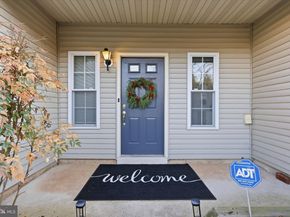426 Fairview Way, New Hope PA 18938