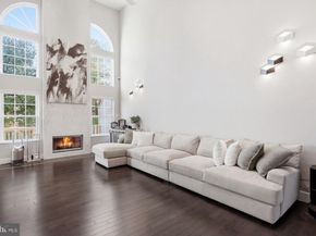 426 Fairview Way, New Hope PA 18938