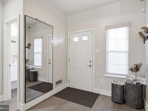 426 Fairview Way, New Hope PA 18938