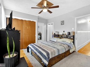 4314 Pine Street, Philadelphia PA 19104