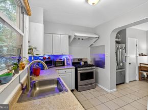 4314 Pine Street, Philadelphia PA 19104